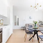 Apartment Ukiel Park 20 2 Sypialnie Przy Jeziorze Ukiel Plaza Miejska