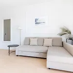 Ukiel Park 20 2 Sypialnie Przy Jeziorze Ukiel Plaza Miejska Apartment Olsztyn (Warmian-Masurian)