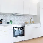 Ukiel Park 20 2 Sypialnie Przy Jeziorze Ukiel Plaza Miejska *