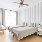 Ukiel Park 20 2 Sypialnie Przy Jeziorze Ukiel Plaza Miejska Apartment Olsztyn (Warmian-Masurian)