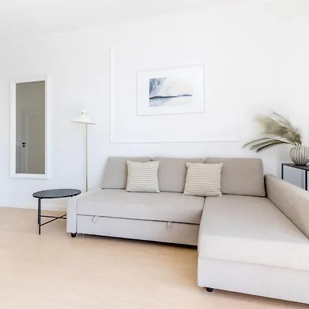 Ukiel Park 20 2 Sypialnie Przy Jeziorze Ukiel Plaza Miejska Lägenhet Olsztyn (Warmian-Masurian)