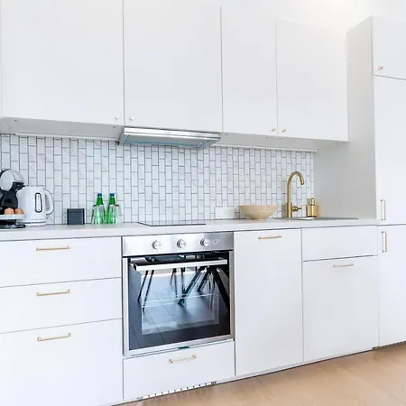 Ukiel Park 20 2 Sypialnie Przy Jeziorze Ukiel Plaza Miejska *