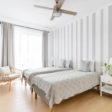 Ukiel Park 20 2 Sypialnie Przy Jeziorze Ukiel Plaza Miejska Lägenhet Olsztyn (Warmian-Masurian)