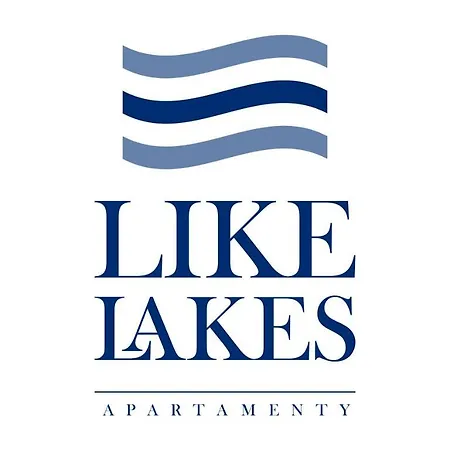 Ukiel Park Premium 20 Apartment Olsztyn