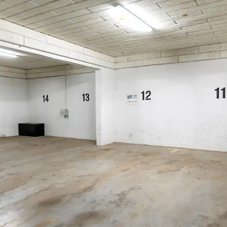 Lägenhet Ukiel Park 20 2 Sypialnie Przy Jeziorze Ukiel Plaza Miejska *