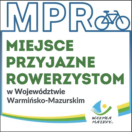 Ukiel Park 20 2 Sypialnie Przy Jeziorze Ukiel Plaza Miejska Apartment *